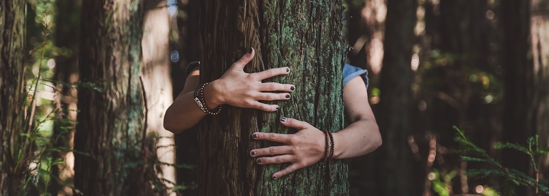 The Retention Illusion: Job Hugging at Work — And How to Fix It ...