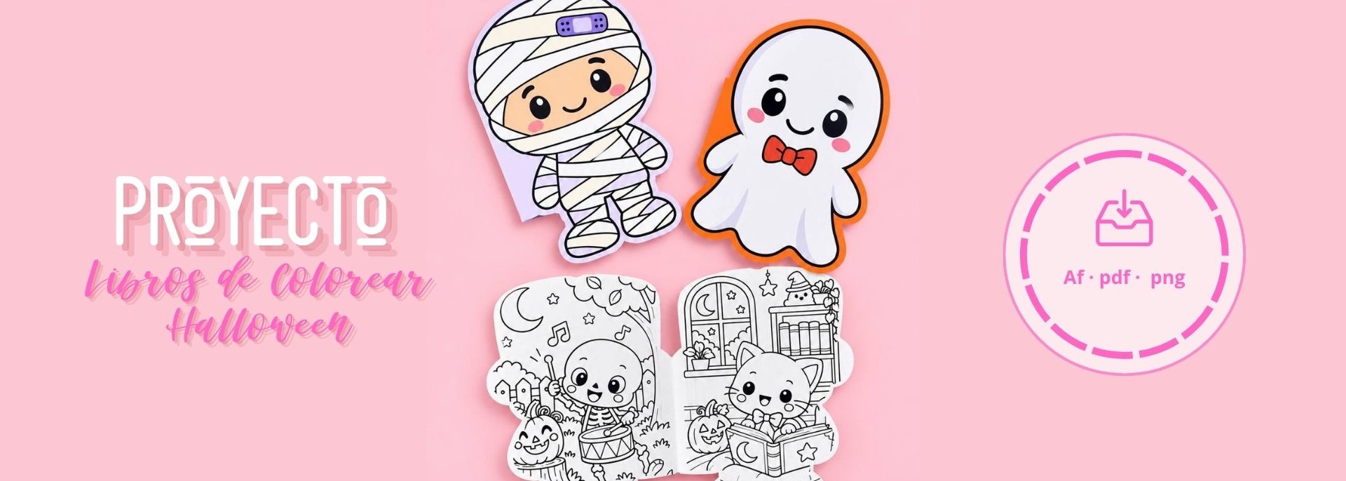 Membresia Coolprints | Coolprints