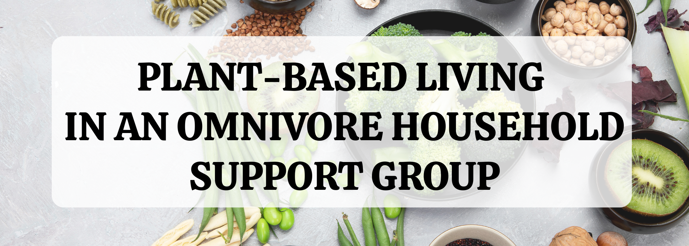 Campbell, T. Colin photo 2020.png