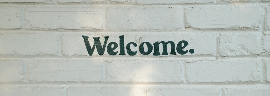 Creating a great employee welcome guide