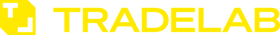 Trade Lab