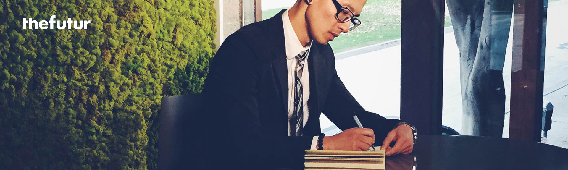 [Image: 6ccssfn02fhbbc4c7a29i6zwurnc]