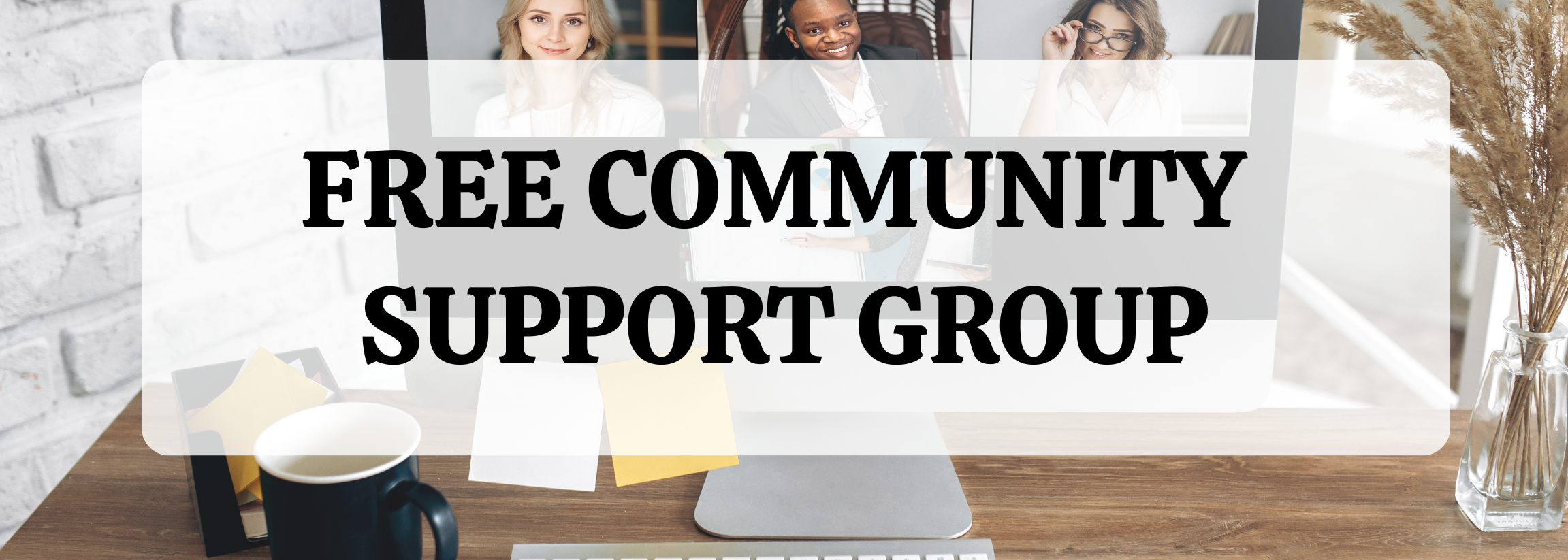 Campbell, T. Colin photo 2020.png