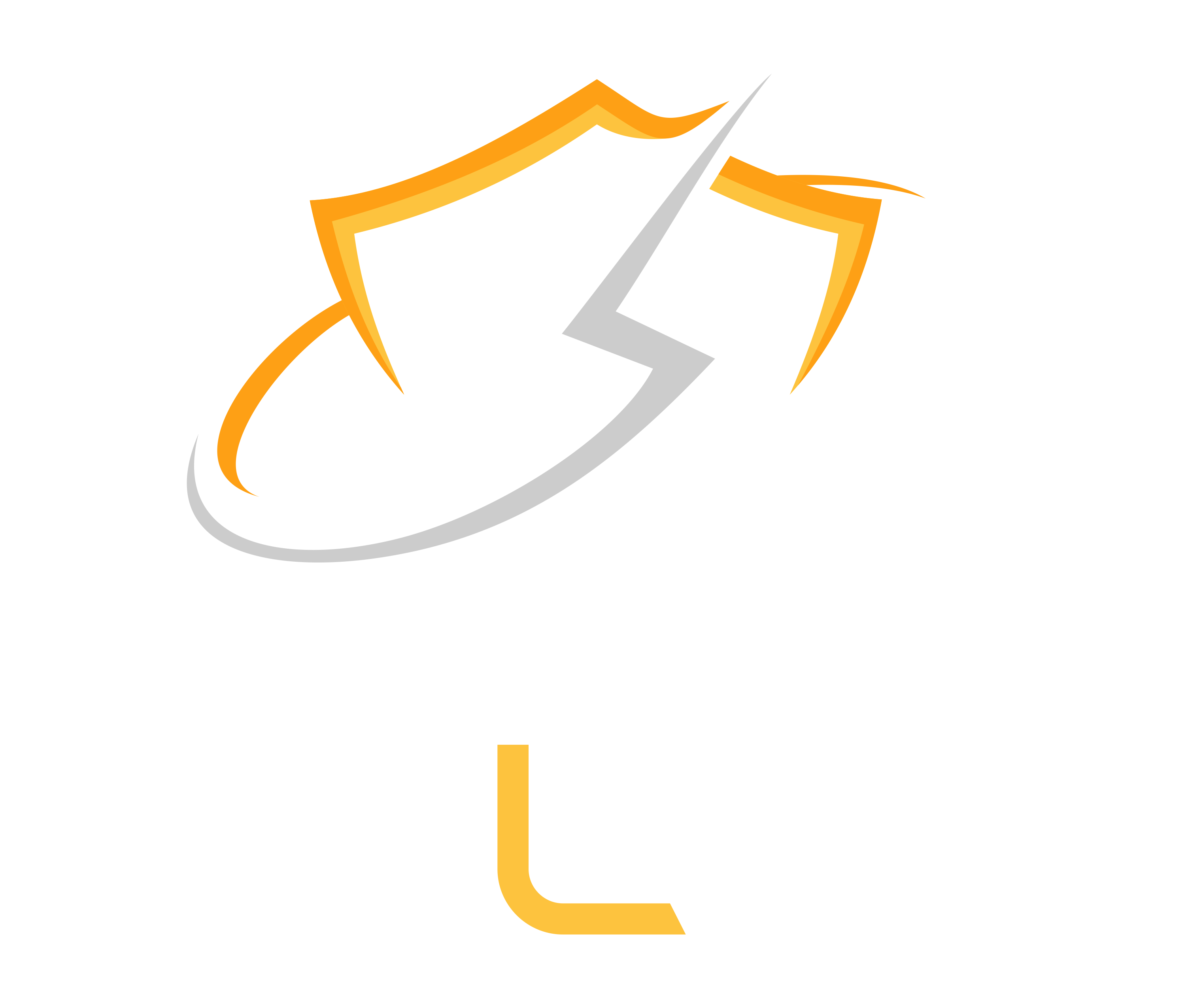 Service Loop Electrical