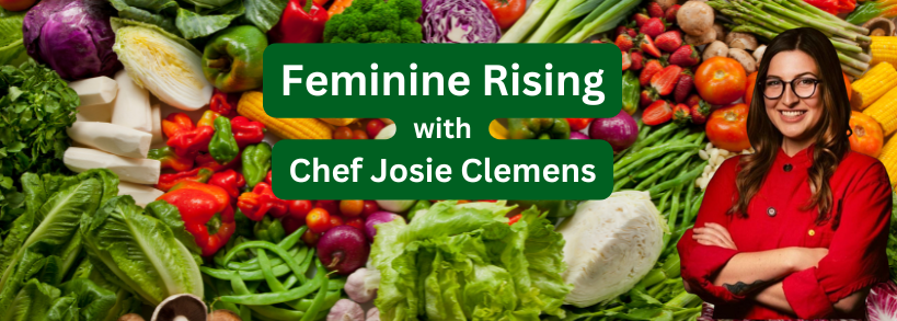 Campbell, T. Colin photo 2020.png