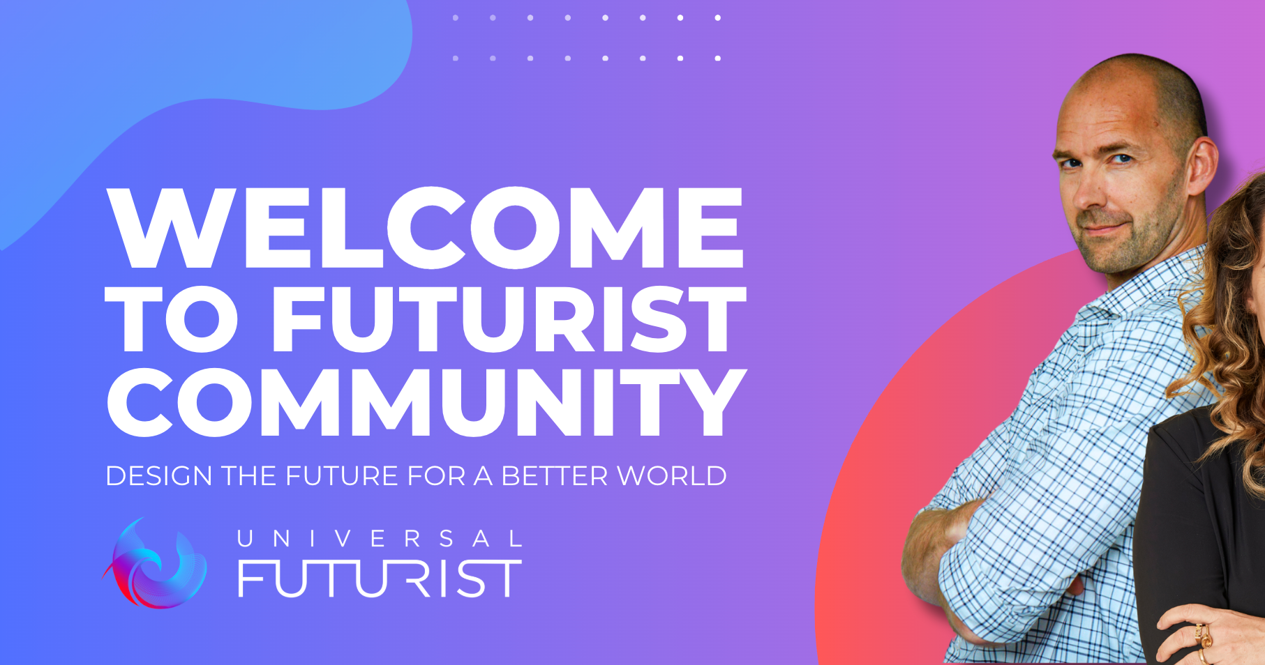 Welcome | Future Training