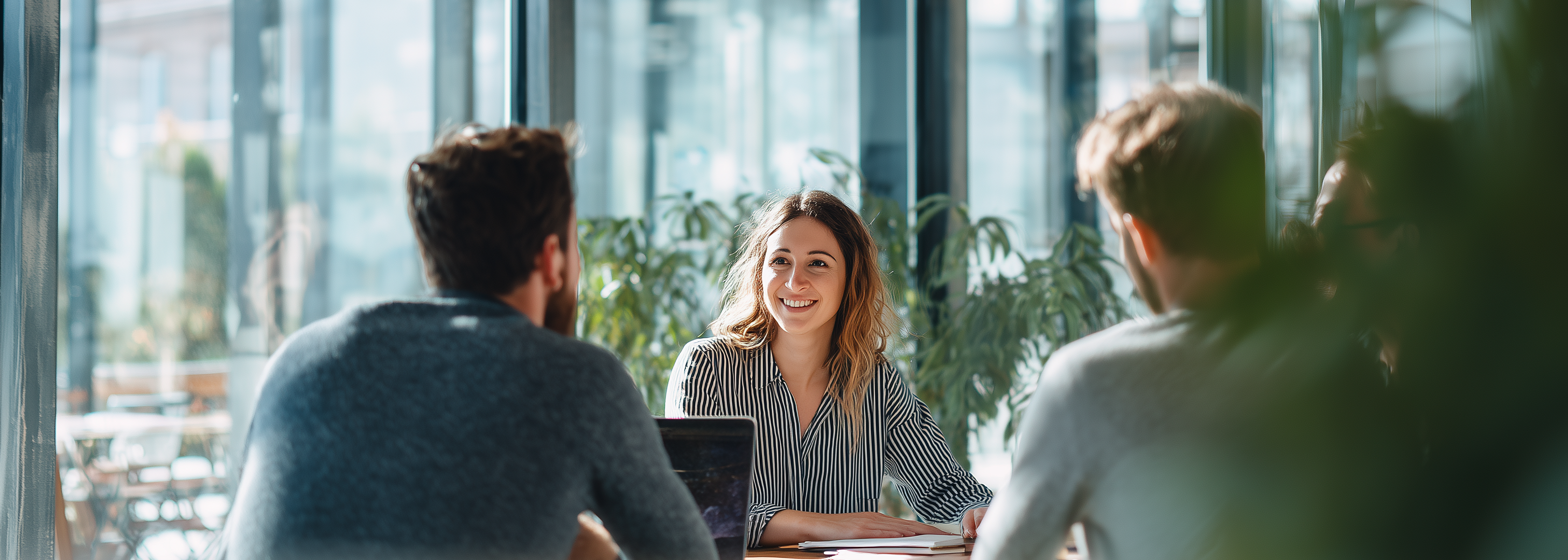 Coaching and facilitation skills