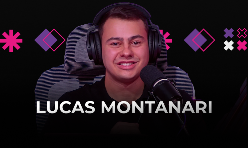 Lucas Montanari