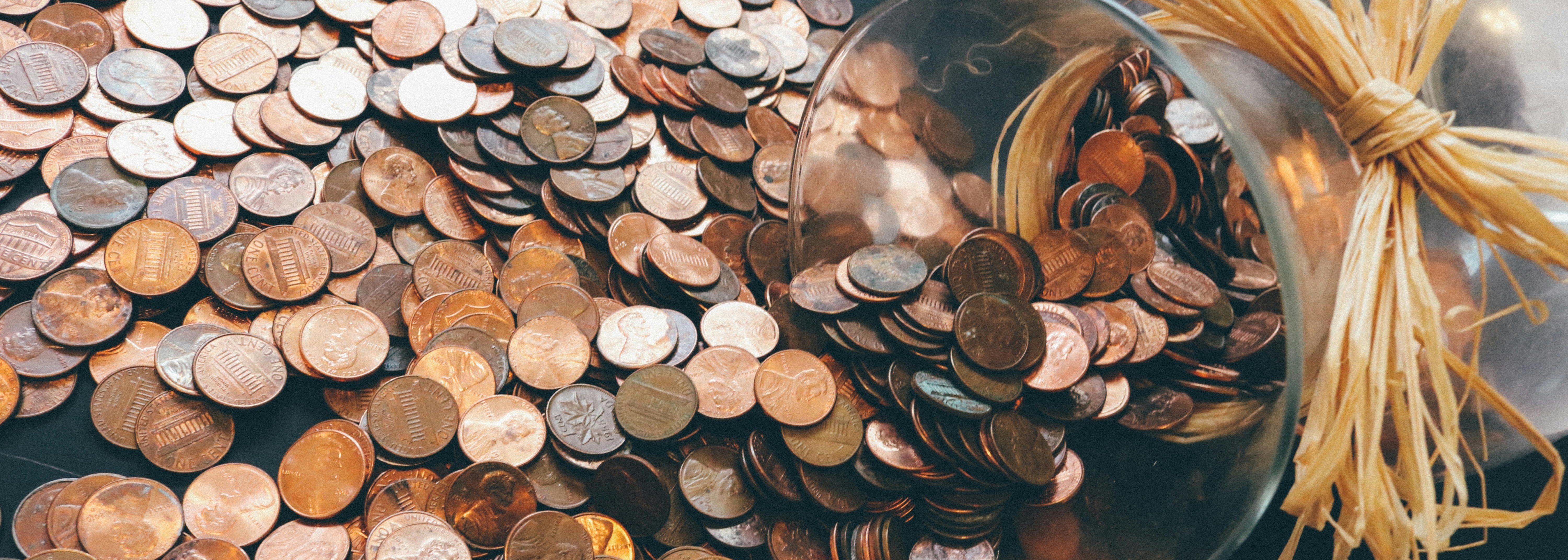 La Regla del 50/30/20: Cómo Adaptarla a tu Realidad Financiera