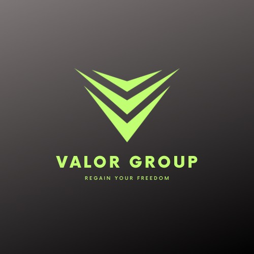 Valor Group