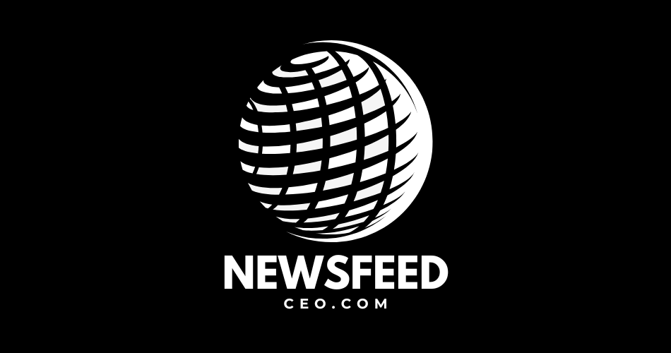 CEO.com Blog | CEO.com