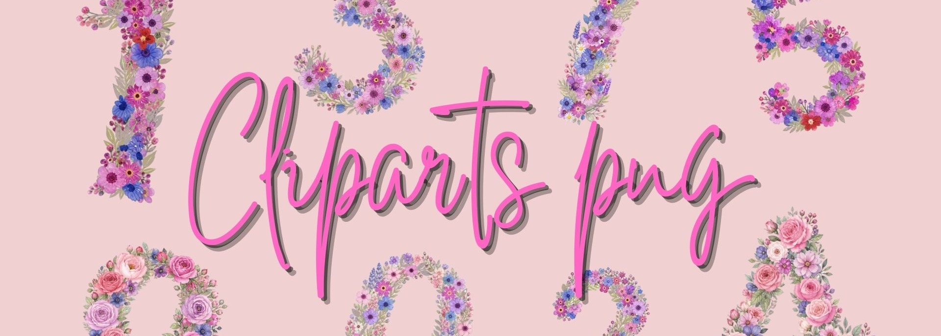 Membresia Coolprints | Coolprints
