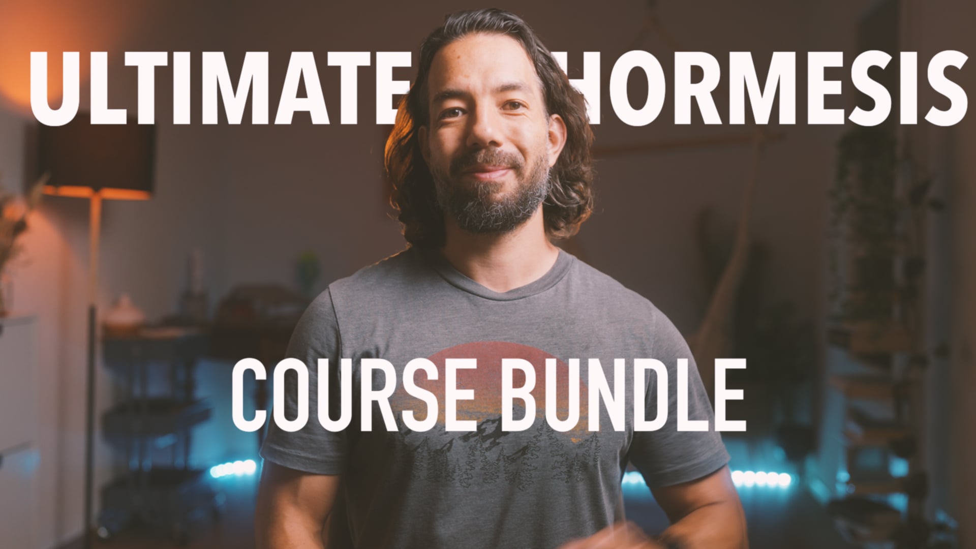 Watch: how the Ultimate Course Bundle works