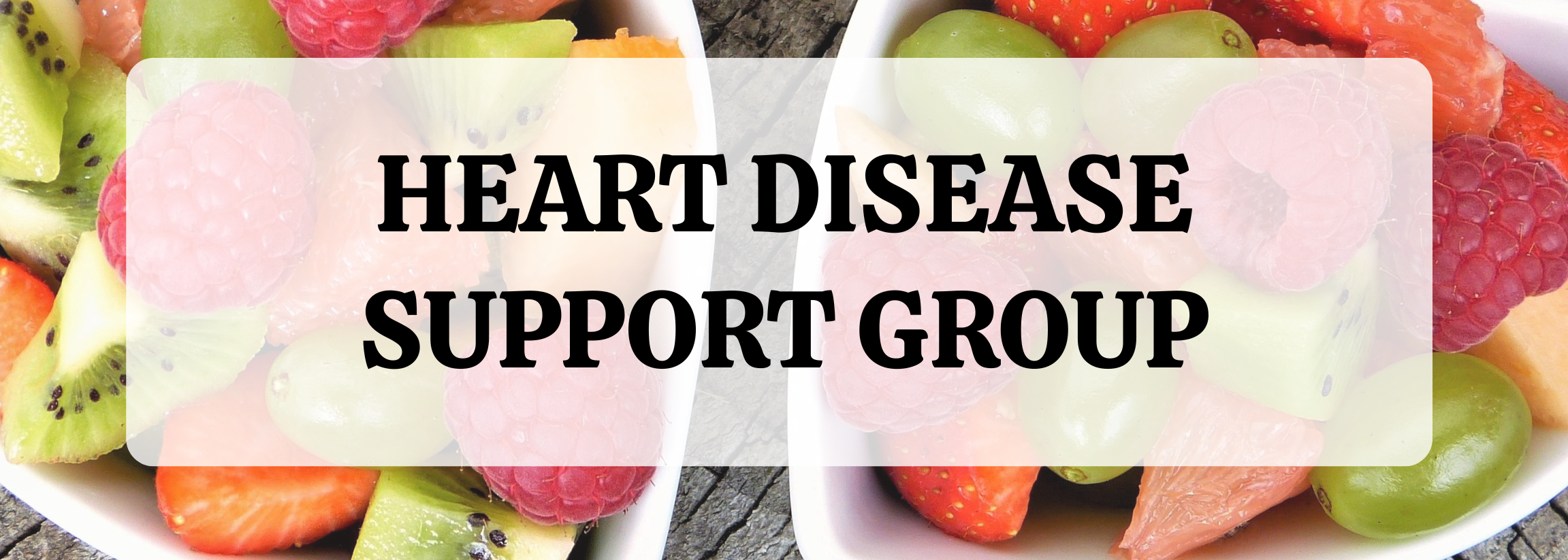 Campbell, T. Colin photo 2020.png