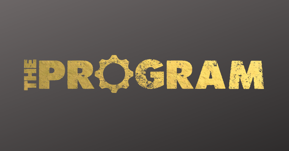 The Program