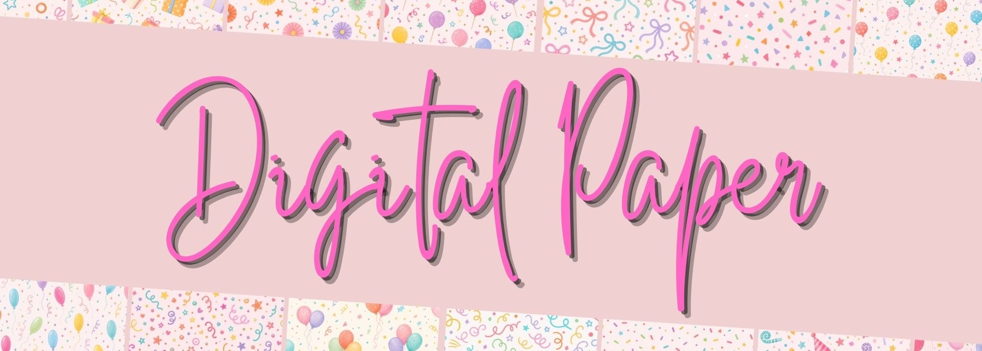 Membresia Coolprints | Coolprints