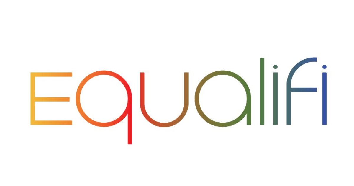 Equalifi