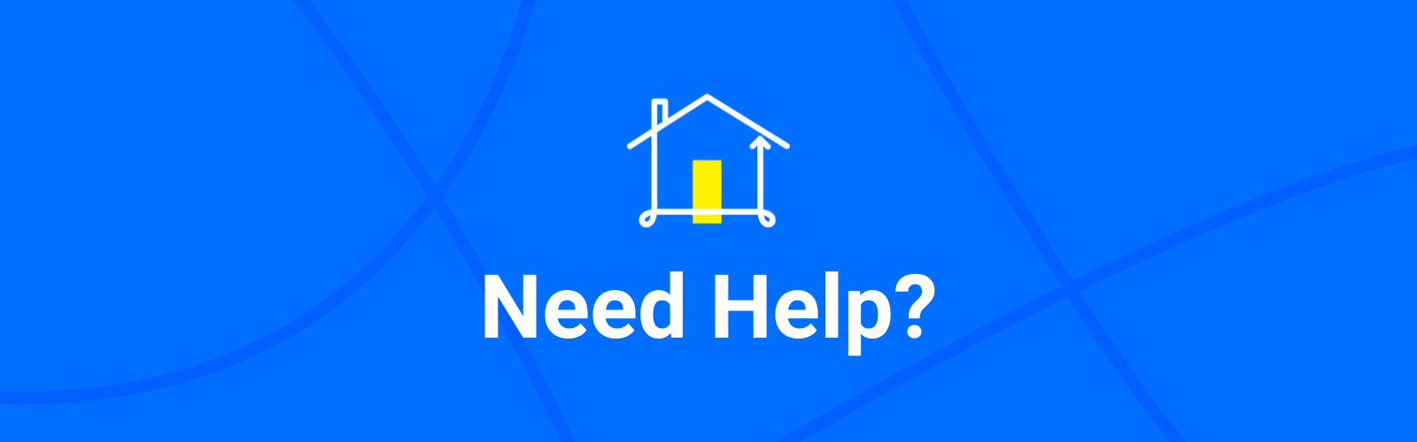 Need Help? | Leaps&Bounds by Futurebound