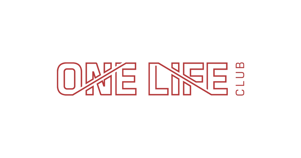 One Life Club