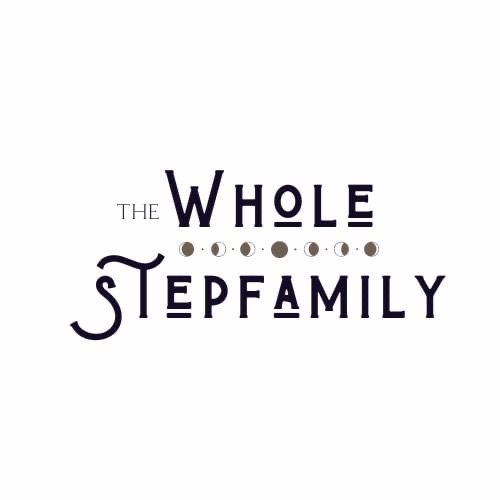 The Whole Stepfamily