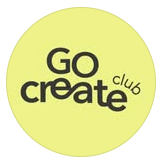 Go Create Club community | Go Create Club