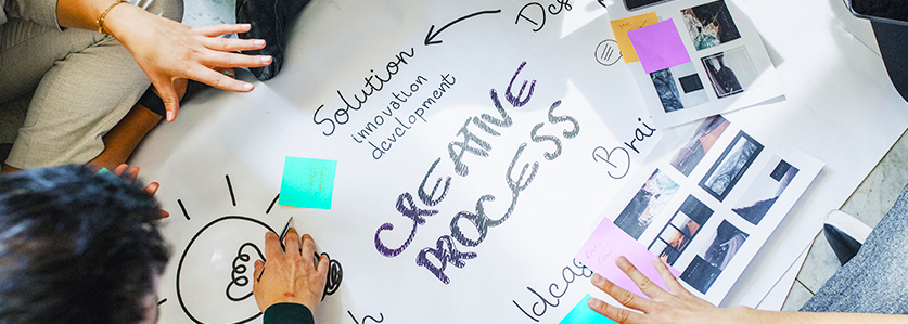 Performance management: How to make change happen