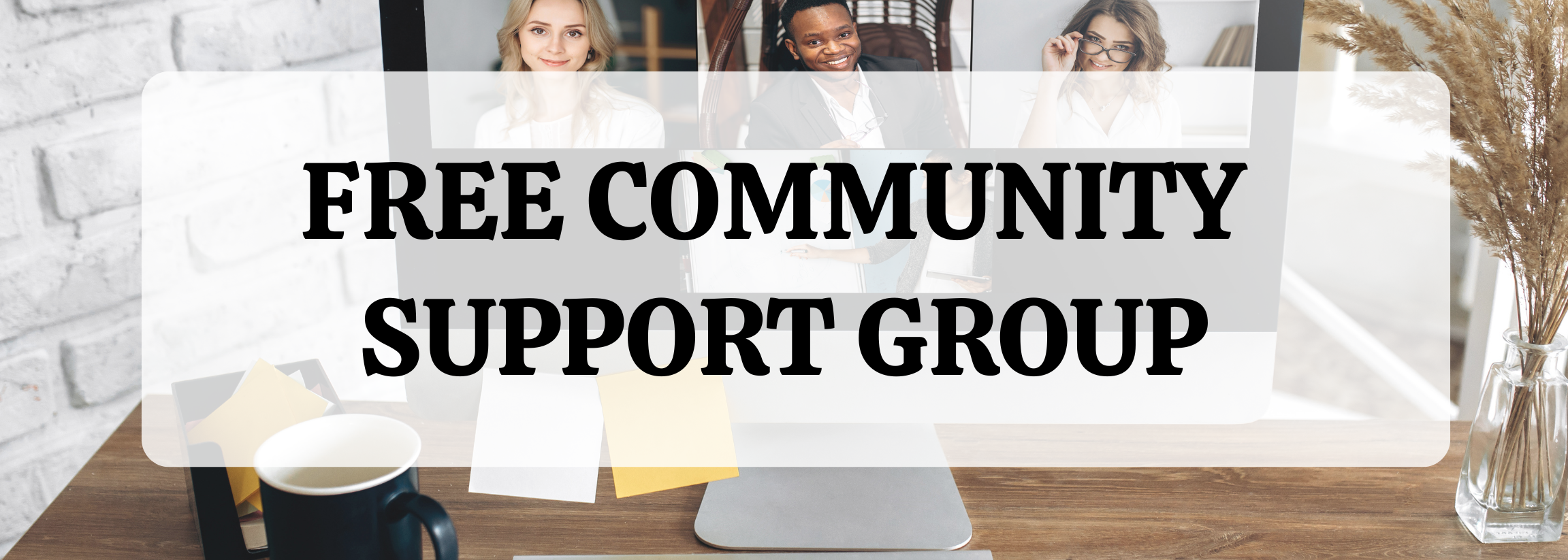 Campbell, T. Colin photo 2020.png