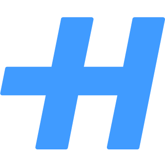 HIRC