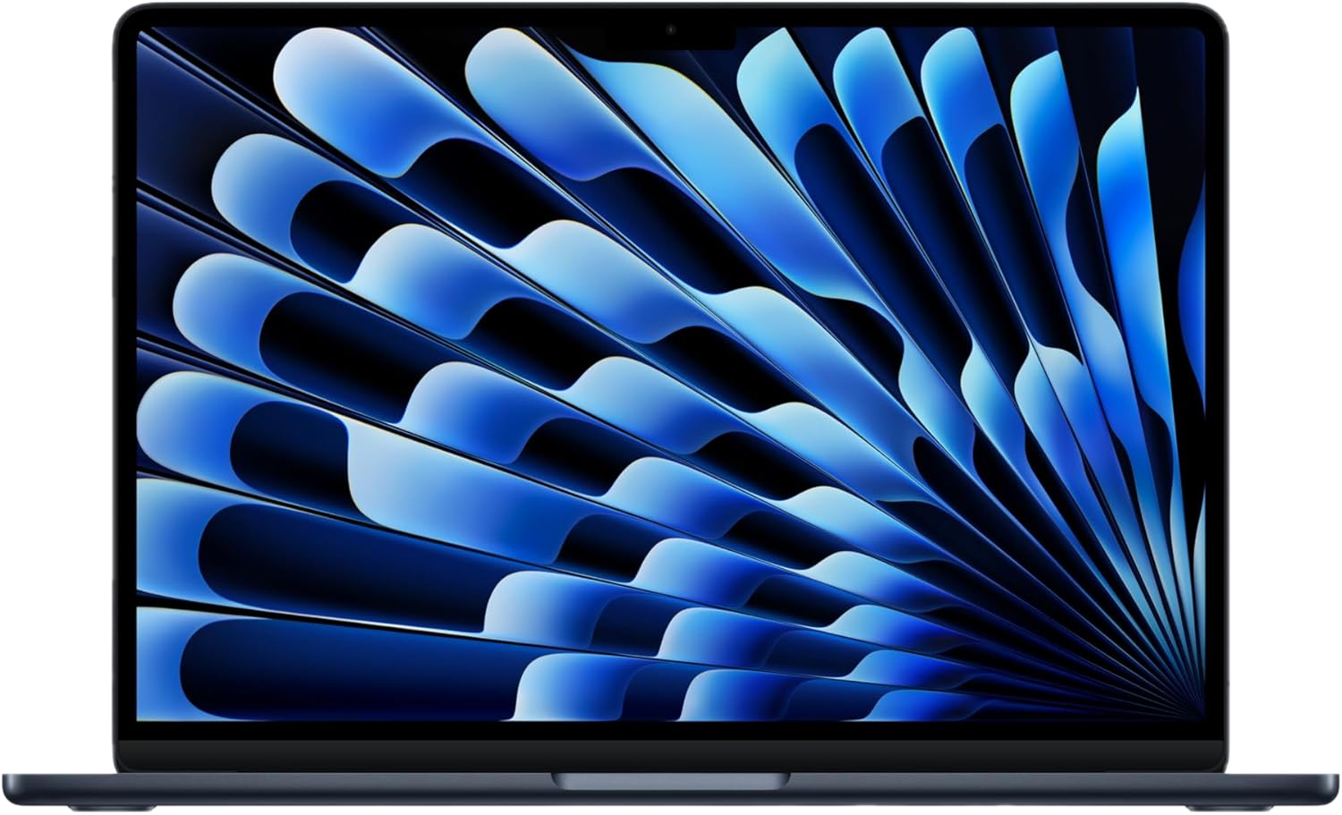2026 MacBook Air M5