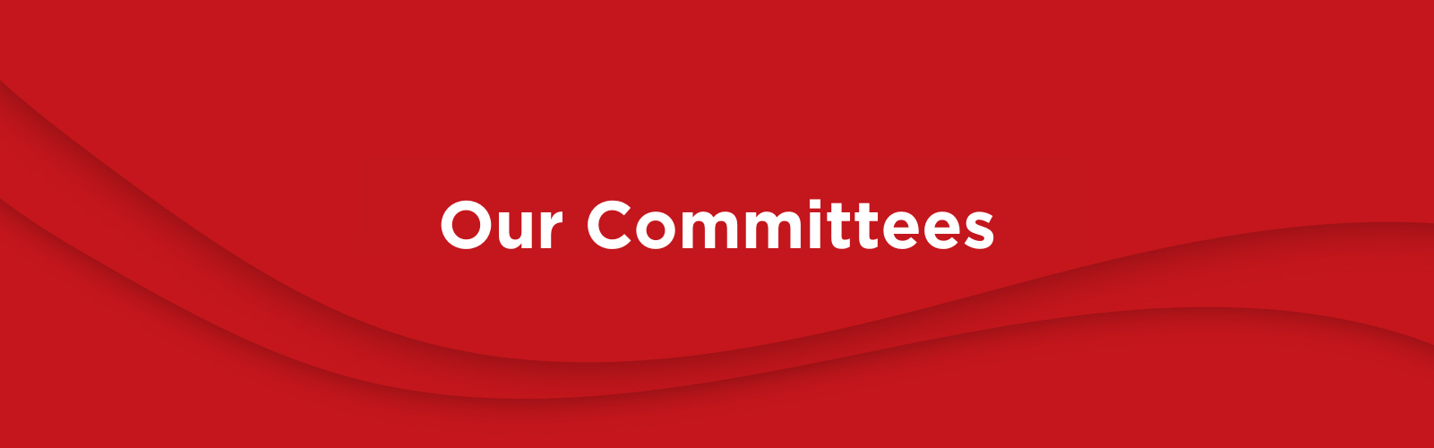 Our Committees | International Avaya User Group