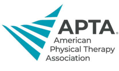 APTA