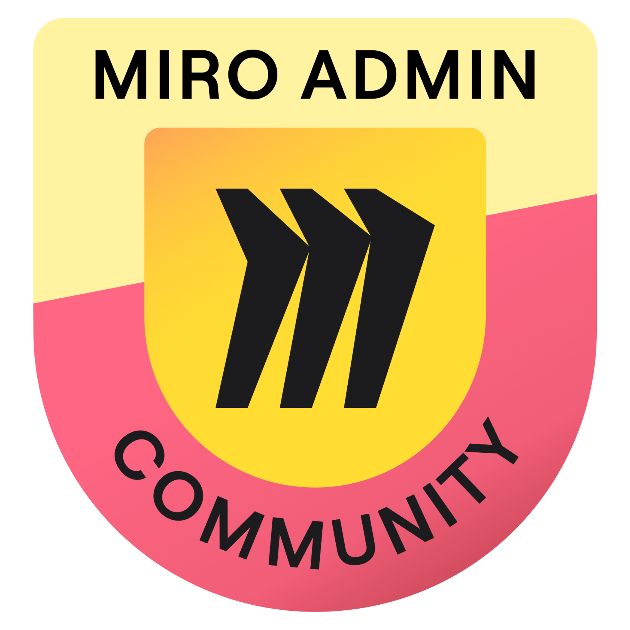 Resource Library | Miro Hero Community