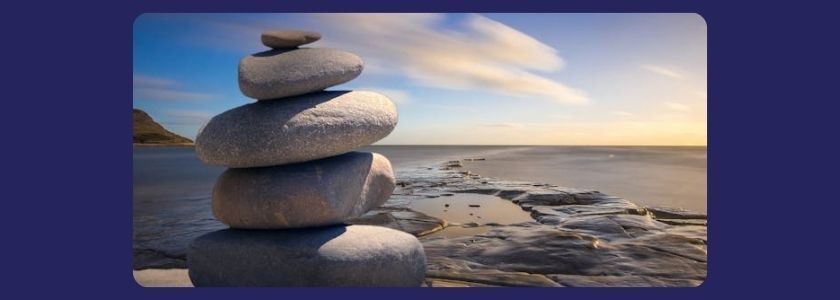 Dementia Family Caregiver Wellness: A Practical DIY Guide to Being the ...