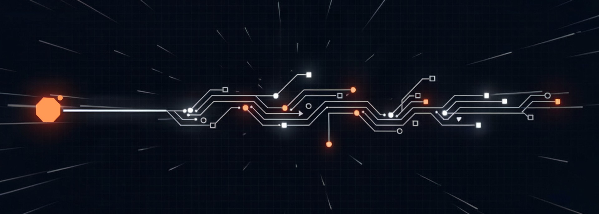 The Complete Multiboard Roadmap - It’s Ambitious! | MultiBuild Community