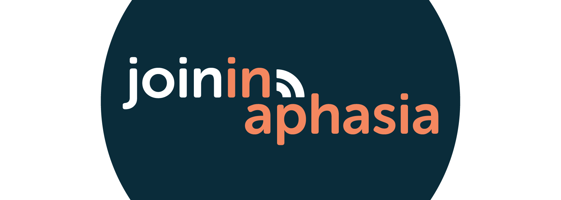 Join In Website Features | Join In