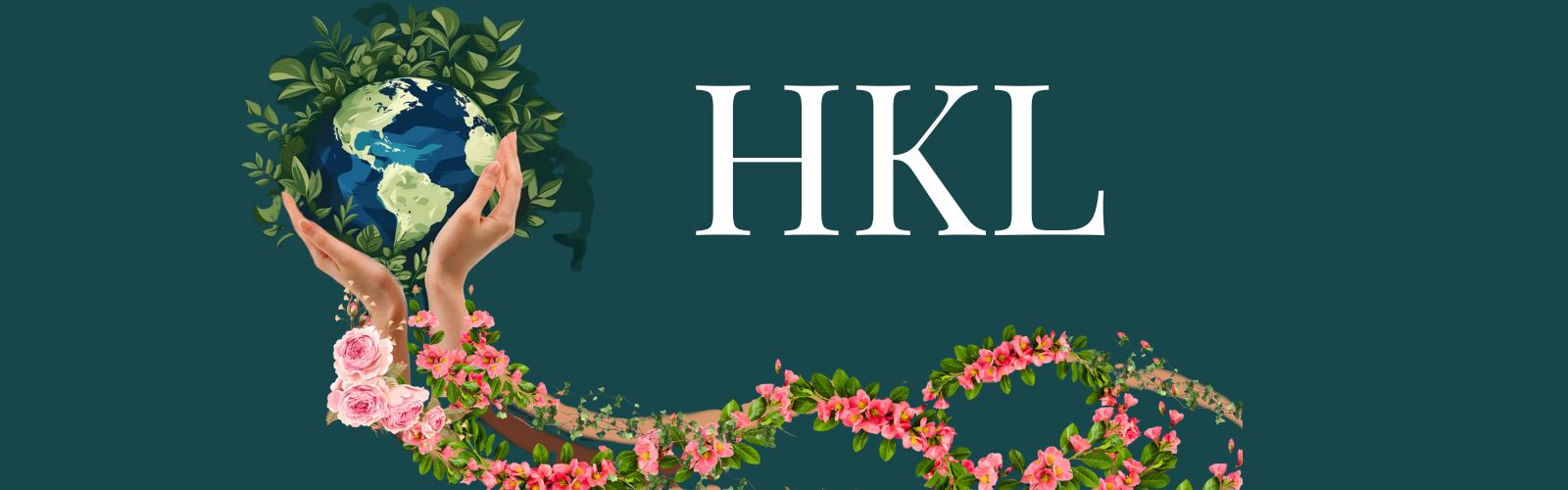 HKL Circle | Humility, Kindness & Love community | HKL Circle ...