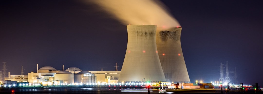 💻 Amazon to invest $20B in Pennsylvania data centers, one nuclear ...