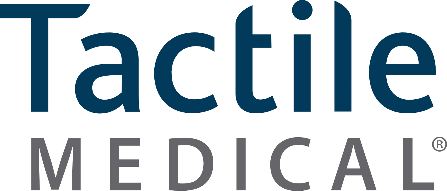 Tactile Medical
