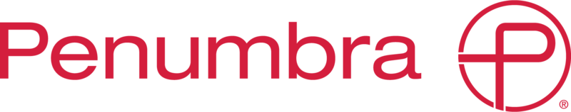 Penumbra