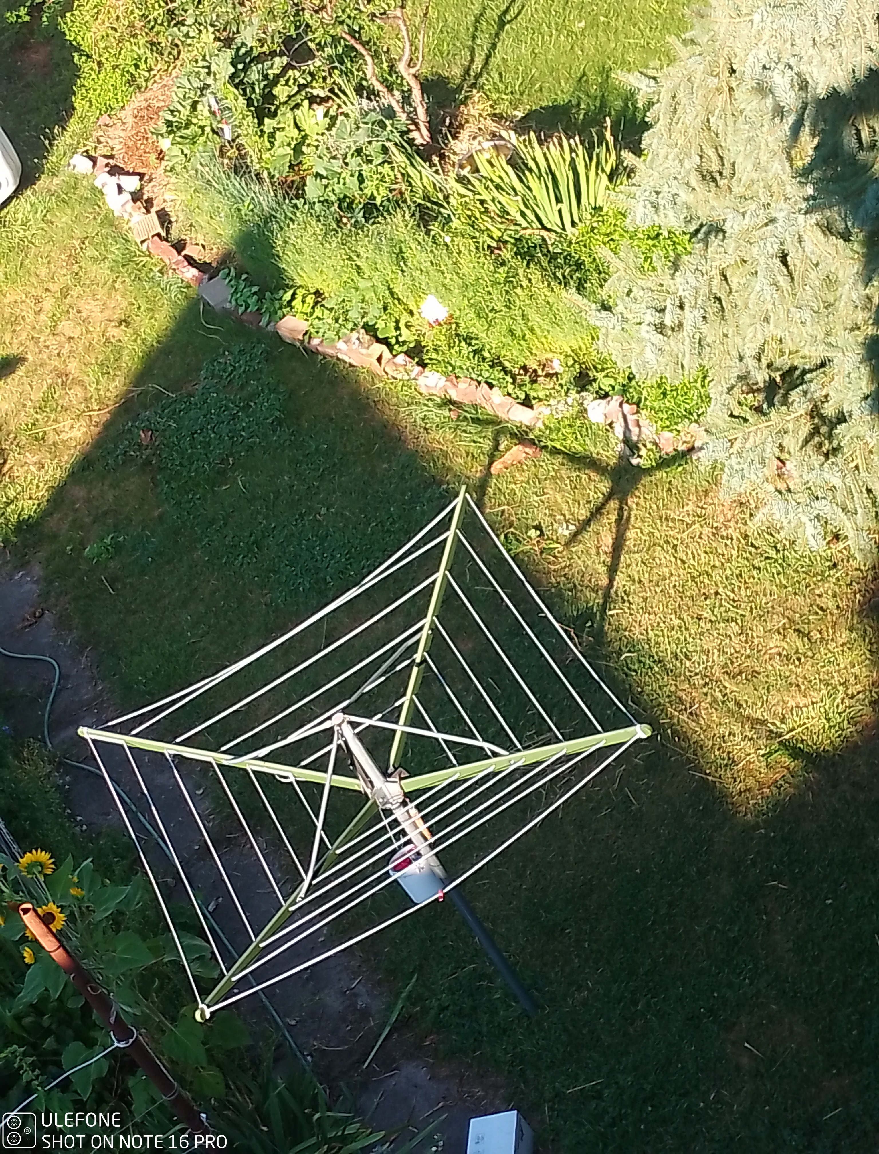 Swissvale Edible Garden Tour Saturday July 20 9-1 | Rust Belt Fibershed