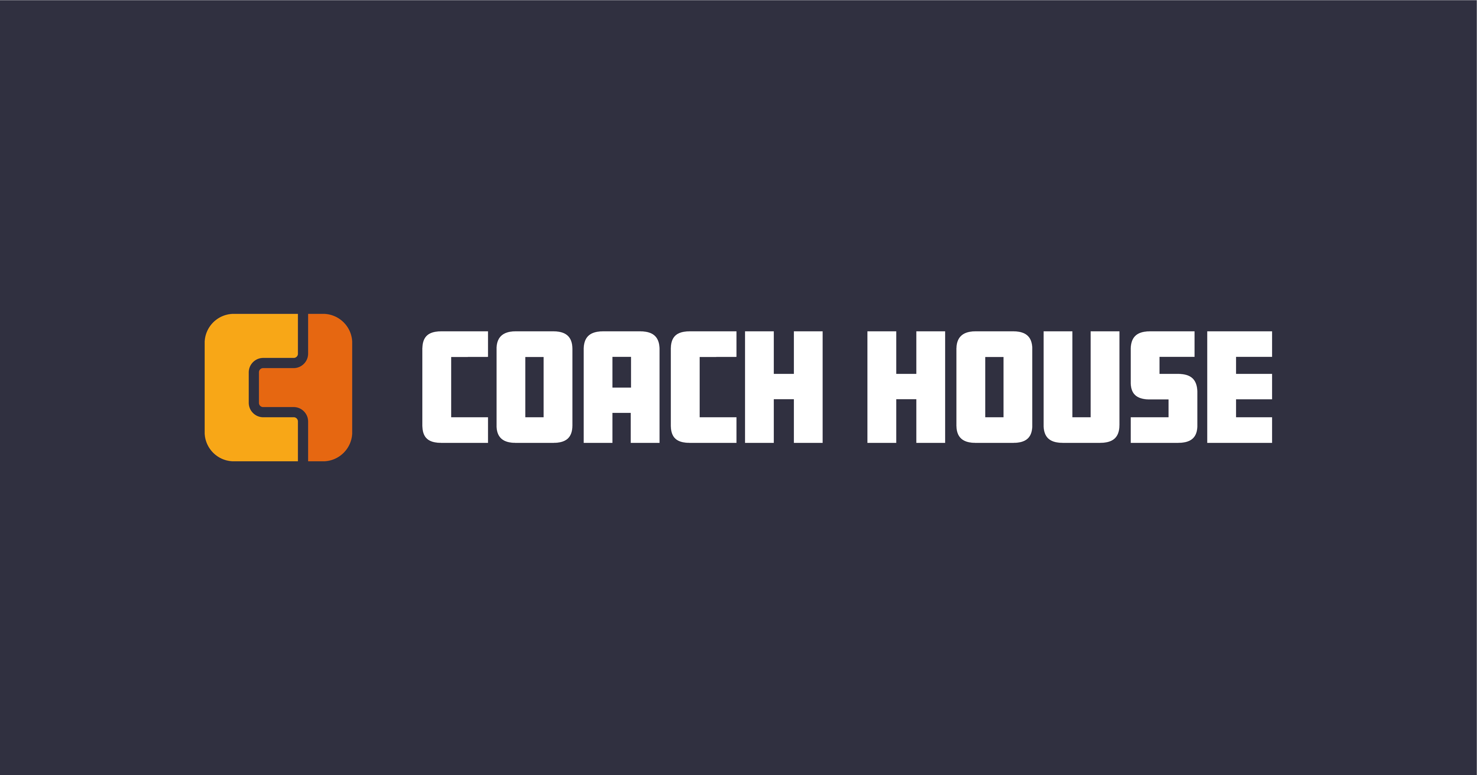 Coach House