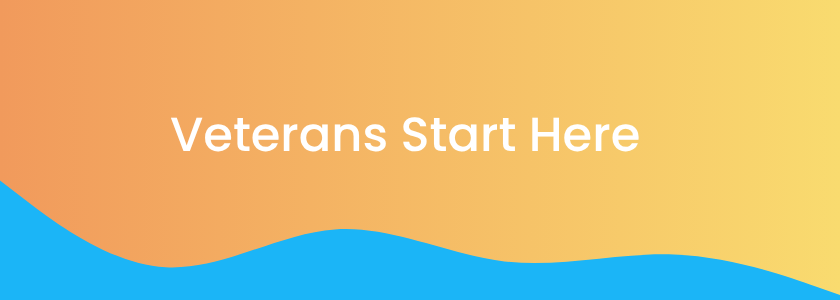 Veterans Start Here | Pybites