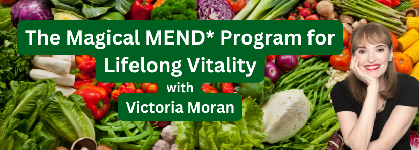 Campbell, T. Colin photo 2020.png