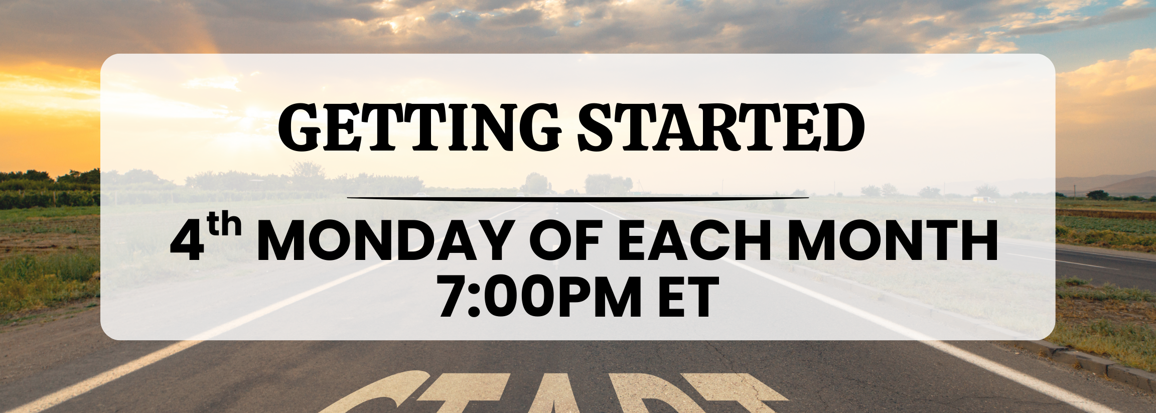 New Images. NO border. (38).png