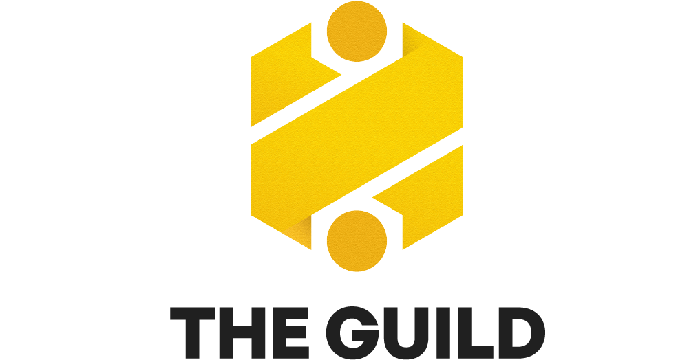 The Guild - The Ultimate GW2 Learning Platform - Builds, Guides & More ...