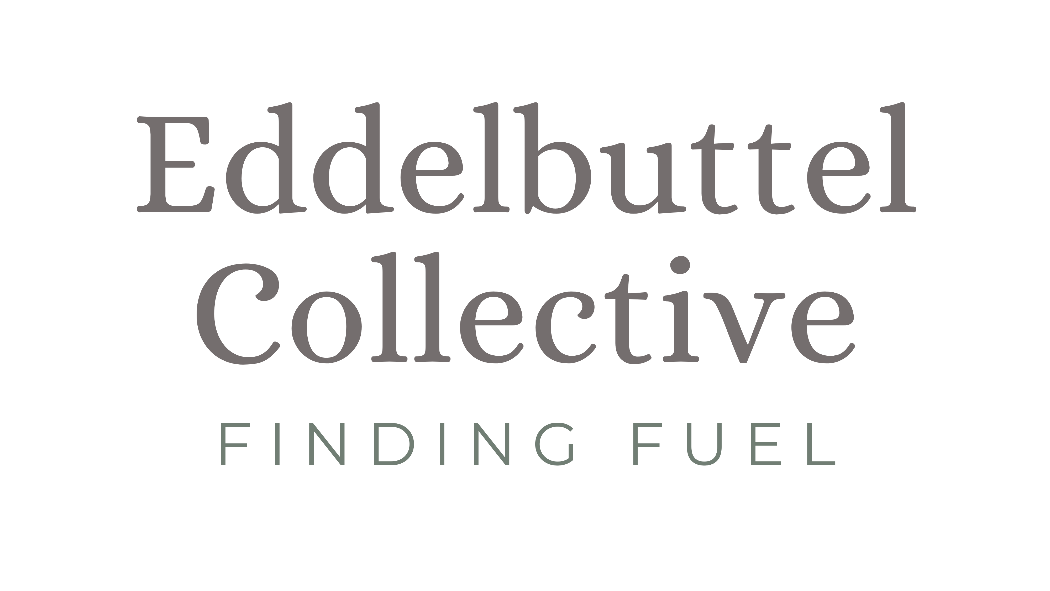 Finding Fuel - Grief Support & Shared Table Gatherings | Eddelbuttel ...