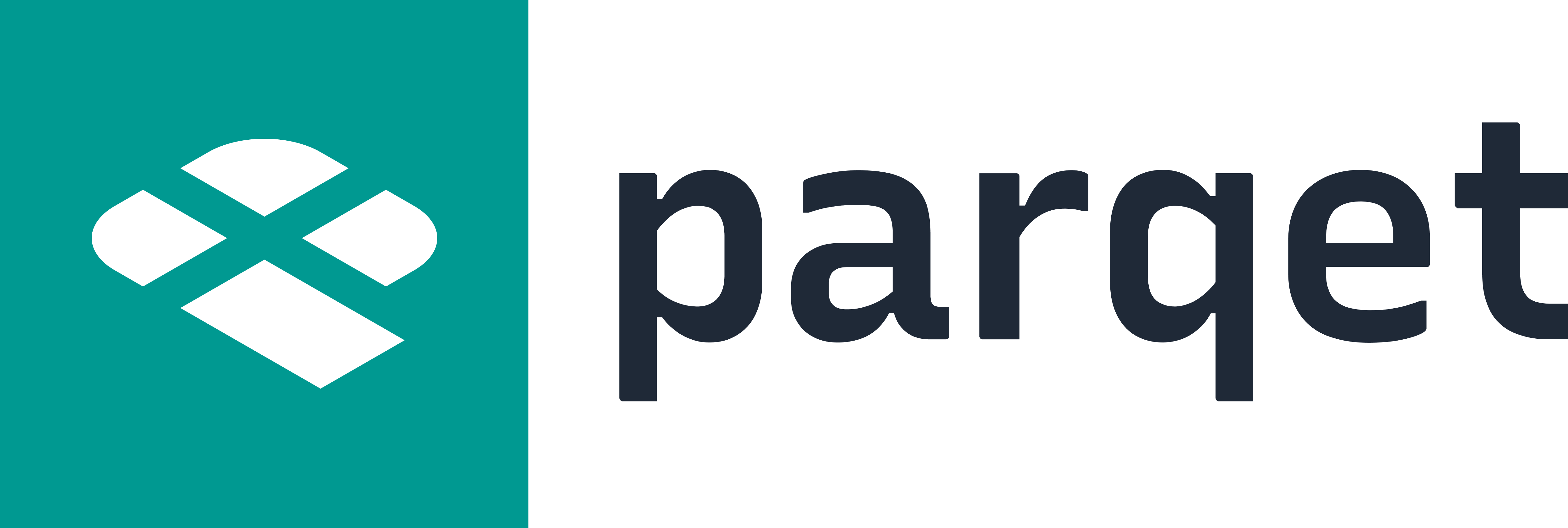 Parqet