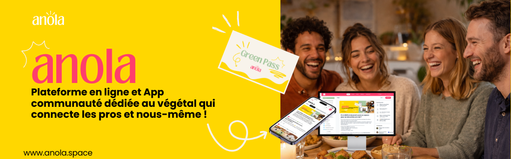🏡 Présentation | ANOLA