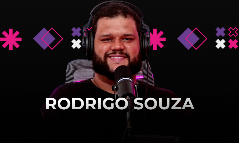 Rodrigo Souza Alexandre