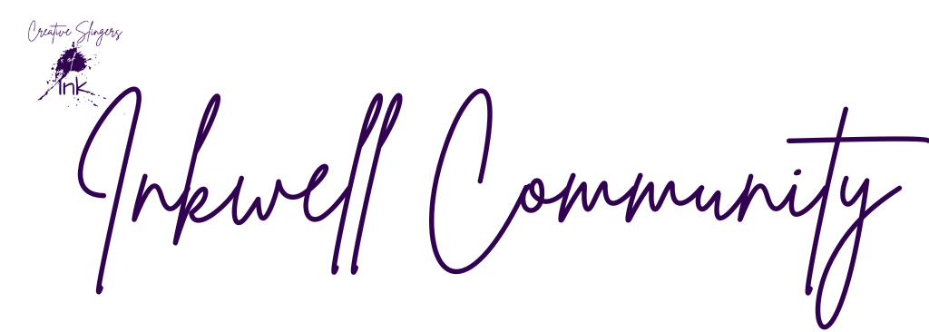 Inkwell Community Circle | Inkwell Community